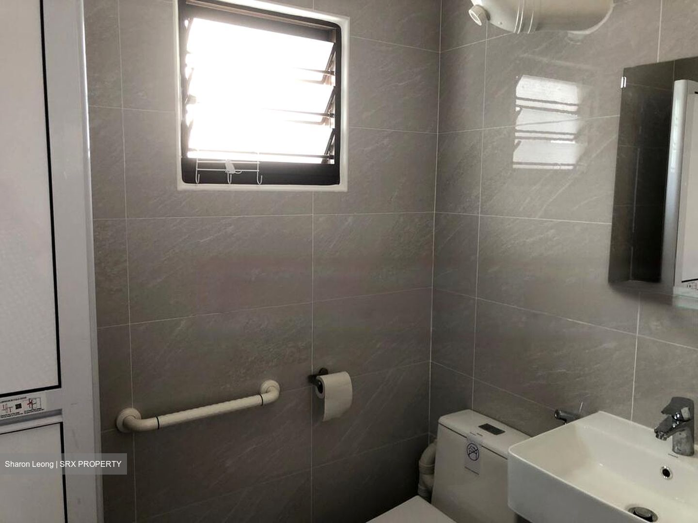 Blk 131 Cashew Road (Bukit Panjang), HDB 3 Rooms #610245441